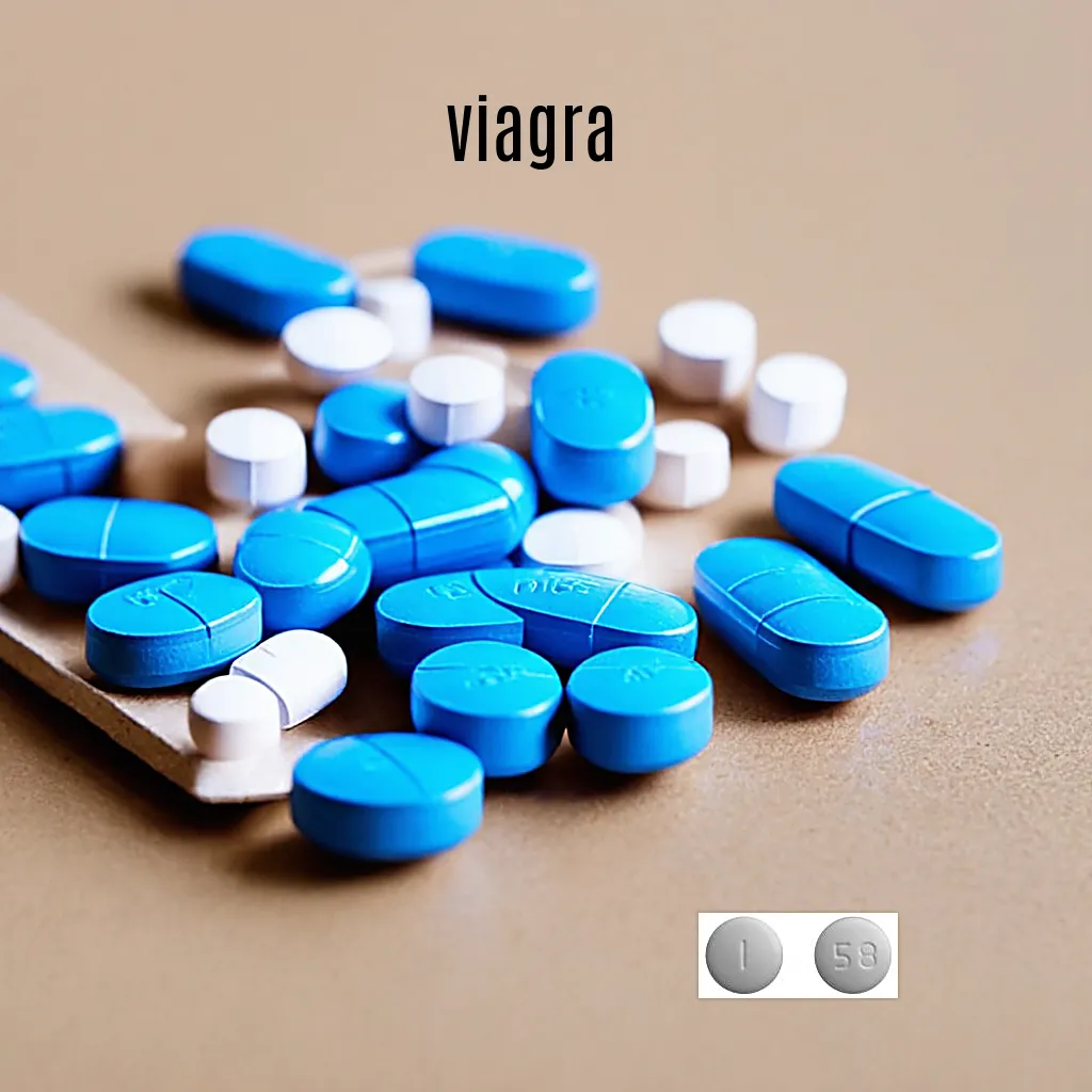 Venta de viagra por telefono